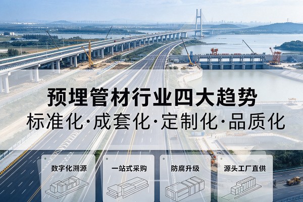 桃城行业发展趋势总结