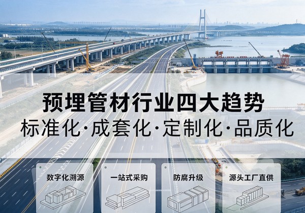 桃城行业发展趋势总结
